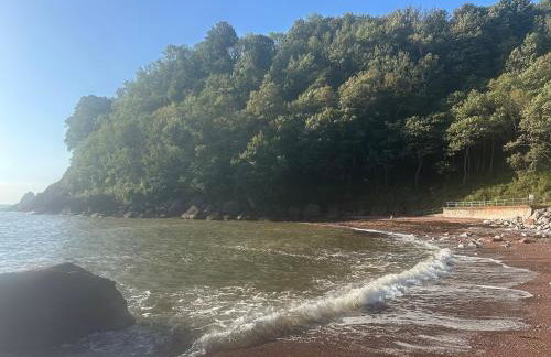 Watcombe Hideaway Romantic Coastal Retreat - Foto 4