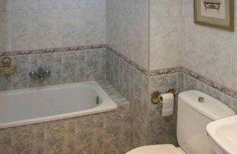 Apartamento Completo - Foto 20