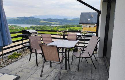 To Je To apartamenty - Photo 7