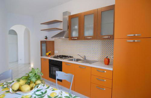 Casa Marechiaro - Photo 23