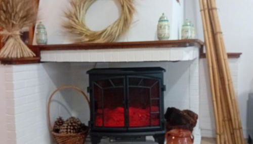 Casa Isabel aeropuerto feria Valencia - Photo 4