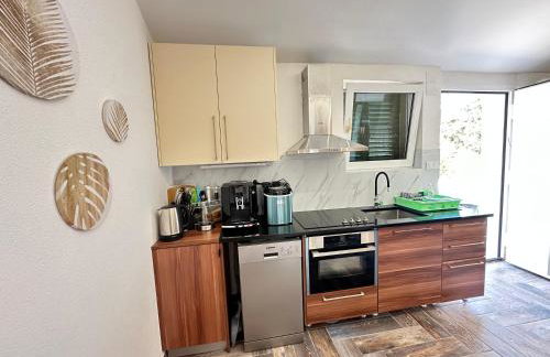 La Familia - Foto 77