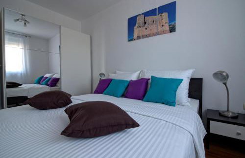 Apartments Maris Senj 2 - Foto 21