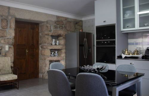 Quinta do Tapadinho - Wine & Tourism - Foto 16