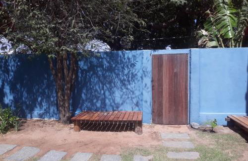 Chales Da Mata - Foto 33