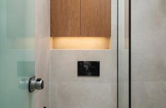 Nomas lifestyle living - Foto 6