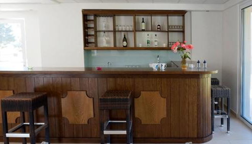 Sani Kasimis - Foto 4