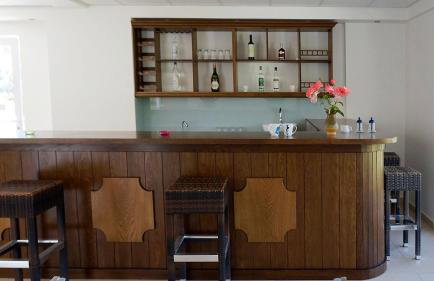 Sani Kasimis - Foto 4