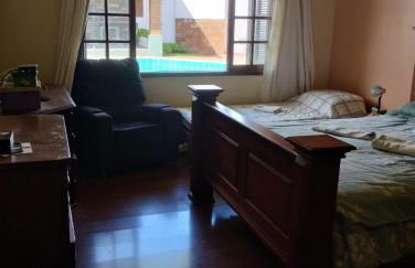 Casa Europa - Foto 11