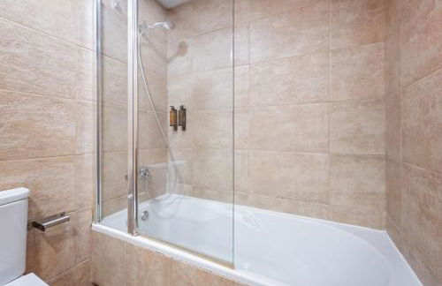 Sweett - Casa Fira - Photo 26