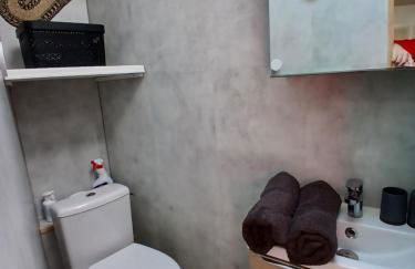 Au Petit Wissant - Foto 7