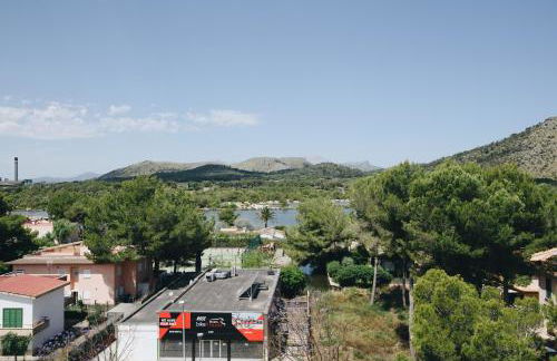 Hotel Ivory Playa Sports & Spa - Foto 51