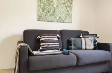 Villa ARIANA, 120m2, Climatisée, Piscine - Foto 13