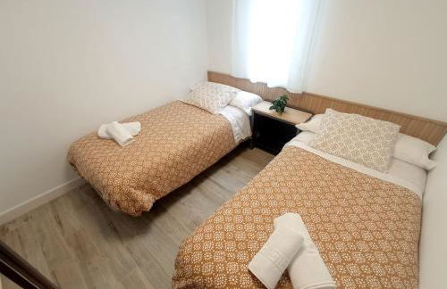 Apartamento Cordobés - Foto 21