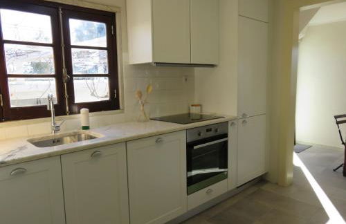 casAlice country house - Foto 40