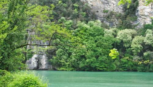 2 Bedroom Stunning Apartment In Terrinca - Foto 5