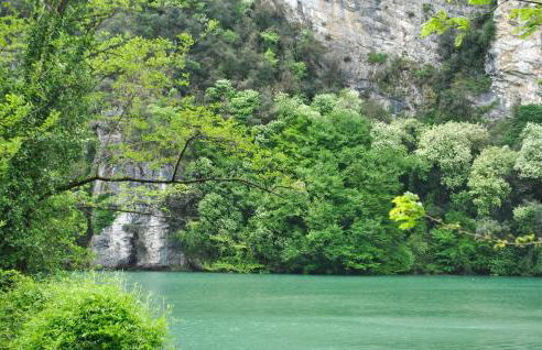 2 Bedroom Stunning Apartment In Terrinca - Foto 5