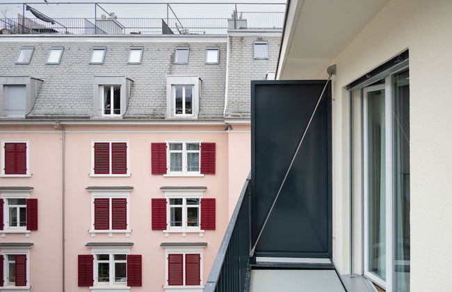 Numa Zurich Craft - Photo 34