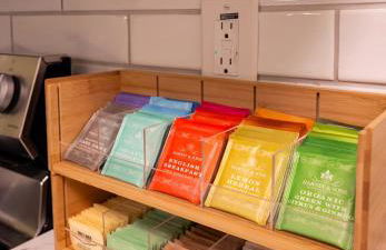 NEW! The Spoonbill House - 2 Kings 1 Full, 10 Minutes to Downtown, 10 minutes to Airport - Foto 26