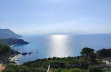 VillaMargherita - Foto 51