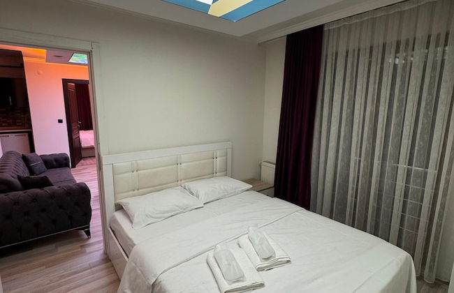 Uluhan Residence - Foto 18