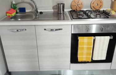 Ferruccio's House - Photo 30