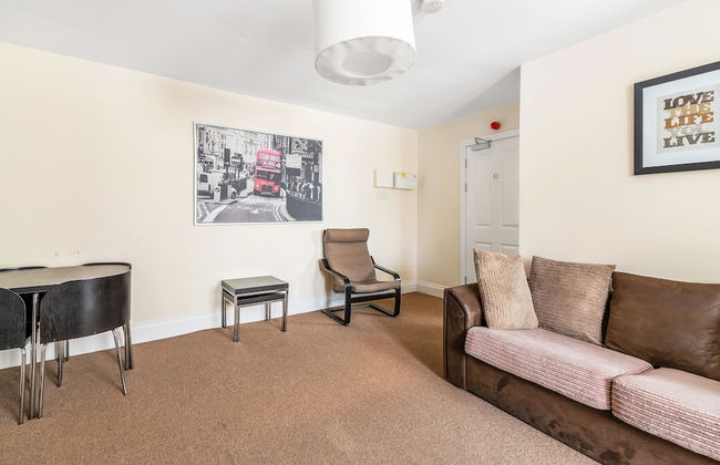 40 Duffield Road - Photo 20