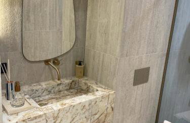 Caleda Rooms - Boutique Stay in Dubrovnik Center - Foto 36