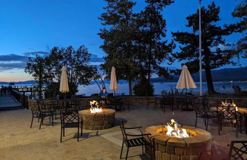 Lakeland Village #110 - Foto 28