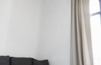 Up Town 25 - Photo 10