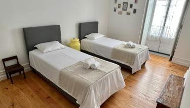 Casa Família Açoriana - Photo 5