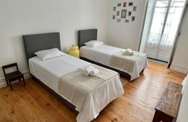 Casa Família Açoriana - Photo 5