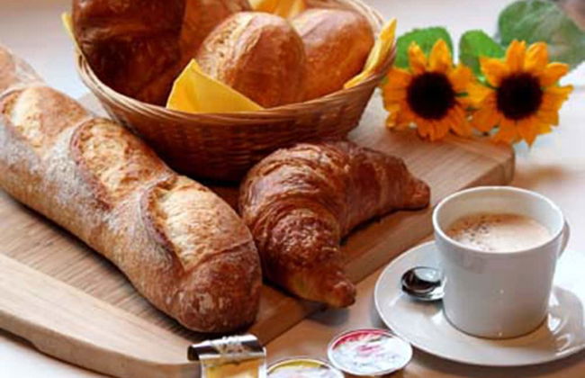 Artesa Suites & Spa - Foto 32