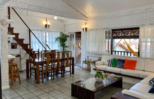 Bzs House em Geribá - Photo 2