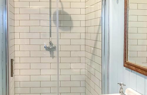 Southfield Workshop - Foto 7