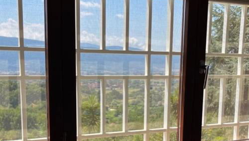 Residenza San Magno - Foto 4