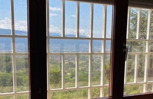 Residenza San Magno - Foto 4