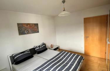 Wohnung mit Bergblick - Photo 17