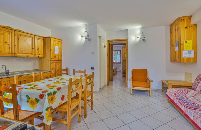 La Gran Becca A - Foto 2