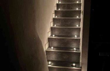 Casa Rural El Palomar - Foto 37