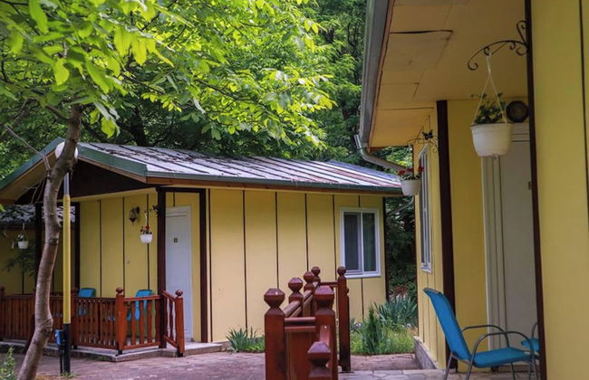 Perfect Place for 2 or 3 - Foto 17