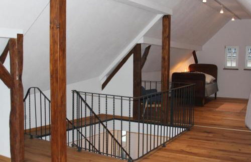 Bettches Hof - Foto 26