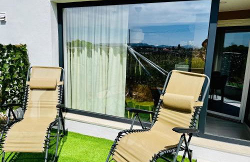 Refugio do Gato - Foto 20