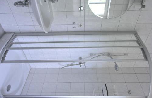 Ferienwohnung MH2 "Sunrise" - Foto 8