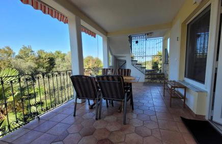 Apartmani Ljubica - Foto 7