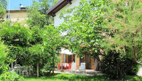 Apartment Angeli by Interhome - Foto 3