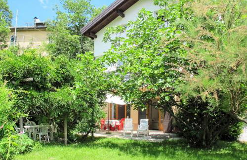 Apartment Angeli by Interhome - Foto 3