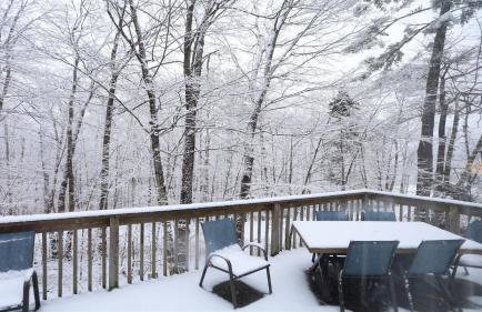 Green Circle 29, E - Foto 11