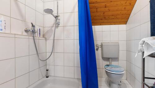 Ferienwohnung Schöne Aussicht - Photo 5