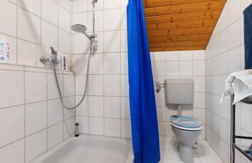 Ferienwohnung Schöne Aussicht - Foto 5